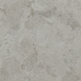 Керамогранит Kerama Marazzi Сплит серый мат. рект. (60x60) арт. KM6060G1241R8